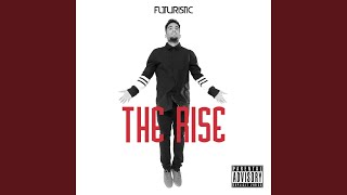 The Rise feat Devvon Terrell [upl. by Nyrhtak]