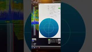 Diversity receive phase noise cancellation ￼Anan7000DlE MKII [upl. by Notkcorb902]