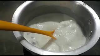 Laziza kheer Mix Recipe easy and quick recipe [upl. by Anaiv]