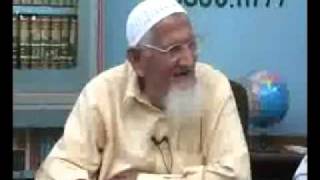 Imam Jafar AS ki Fiqah  Shia Ka Qanoon e Wiraasat  maulana ishaq urdu [upl. by Hyland]