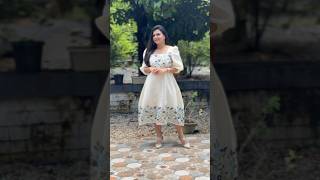 This is how I started my own business ‘Wardrobe by Meenu’ ♥️✨minivlogwithmeenu [upl. by Marcie]