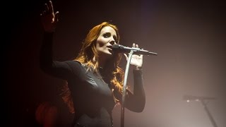 EPICA  Delirium Retrospect 10th Anniversary DVD I [upl. by Eiblehs663]