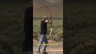 Spiked grenade throwing in washing machine by bowexperiment gunslover [upl. by Migeon600]