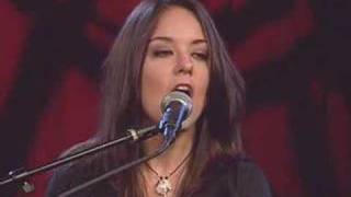 anna nalick  breathe acoustic [upl. by Salomone]