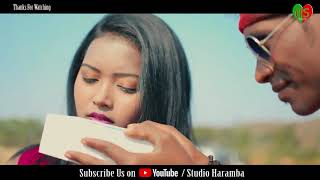 GenYoutube net NEW SANTALI VIDEO SONG 2018 SMS mp4 [upl. by Burtis]