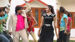 Chori Chori Full Song  Itihaas  Alka Yagnik Kumar Sanu  Ajay Devgan Twinkle Khanna [upl. by Peacock464]