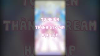 LÀM GIÁM THỊ BẤT ĐẮC DĨ schvid vtuber vtubervn primo vtuberclips [upl. by Dylan325]