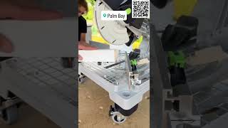 quotMastering the Super Miter Saw A HowTo Guidequot [upl. by Ivzt]