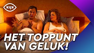 Het toppunt van geluk  Ik Ook Van Jou  KIJK Klassiekers [upl. by Rowena]