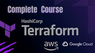 Day 8  Terraform Loops in Easy Way  count amp for each Loop  Diff between Loops terraform loop [upl. by Cyprus]