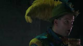 Papagenos Suicide Aria amp Pa– pa– pa– Papageno duet The Magic Flute Mozart [upl. by Bello]