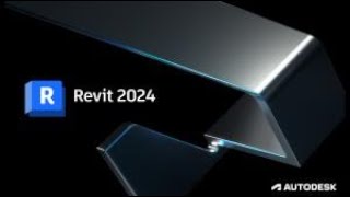 REVIT 2024  Full install dan update build [upl. by Yllah]