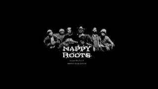 Nappy Roots  Lac Dogs And Hogs [upl. by Leimaj]