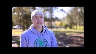 Spartan Australia ACTIVE Network Testimonial [upl. by Olsson]