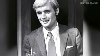 David McCallum NCIS’ Ducky Dies at 90  Full Biography [upl. by Thain]