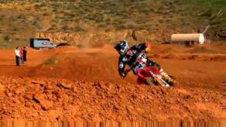 Racer X Films Team TLD [upl. by Macrae899]