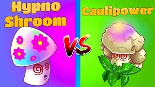 Ranking EVERY Plants vs Zombies 2 Plant PART 2 [upl. by Jandel497]