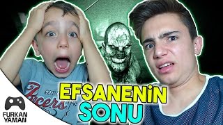 ENES PEDER İÇİN AĞLADI D  OUTLAST 7 FİNAL [upl. by Spalla652]