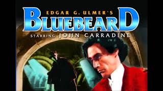 HOHC 169 Discusses John Carradine in Bluebeard 1944 [upl. by Eahcim]