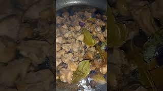 ADOBONG manok [upl. by Belter]