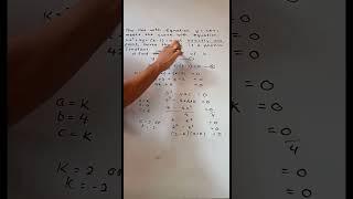 Solving Simultaneous Equations Like a Pro [upl. by Ecirtam]