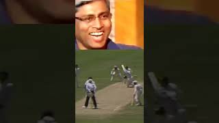 cricket videos Shoaib Akhtar talking about who is the best cricketer in the Indian team [upl. by Madda]