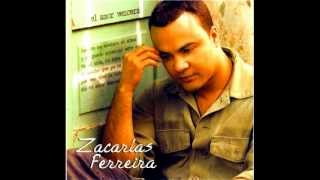 Zacarias Ferreira  Enamorado [upl. by Burke374]