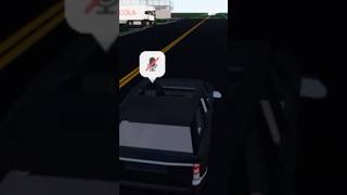 Land Rover Kerosene Maybe part 2 carcrushers roblox [upl. by Roland]