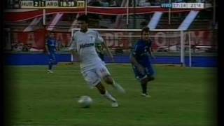 Javier Pastore  Mejores Jugadas  Highlights [upl. by Oivatco]