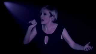 Patricia Kaas  DAllemagne Moscow 03122013 [upl. by Drue]