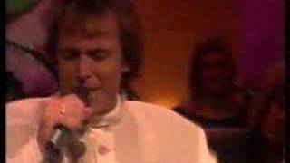 Marco Borsato  Neem je Leven [upl. by Ahseiym]