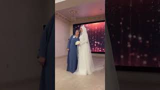 Со свекровью wedding кавказ kavkaz кавказскиесвадьбы love чечня dance дагестан свадьба [upl. by Naenej407]