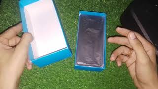 Realme Narzo N61 Unboxing amp Review Price Launch Date [upl. by Chamberlain]