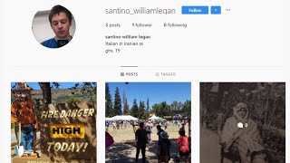 A quick look at the gunman in deadly Gilroy Garlic Festival shooting [upl. by Atiniuq220]