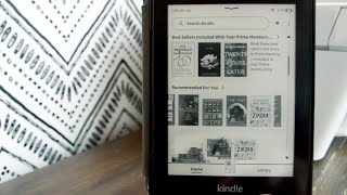 5 WAYS TO GET FREE BOOKS ON KINDLE  Best Sites To Download Unlimited Paid Books  Ronak Shah [upl. by Alleiram]