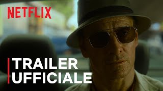 La probabilità statistica dellamore a prima vista  Trailer ufficiale  Netflix [upl. by Anaejer850]