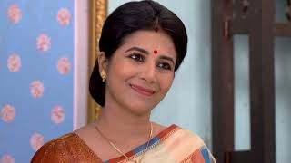 Amader Ei Poth Jodi Na Shesh Hoy  Full Ep 304  urmi satyaki   Zee Bangla [upl. by Marlea]