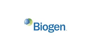 Biogen Idec is Biogen Once Again [upl. by Christel]