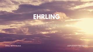 Ehrling  Typhoon [upl. by Adnawt137]