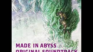 Gallantry and Recapitulation  Made in Abyss Original Soundtrack [upl. by Annoda424]