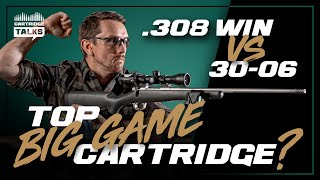 65 Creedmoor vs 7mm08 Remington 140gr Federal Fusion Pork and Ballistics Gel Test [upl. by Germaine]