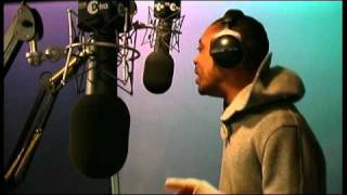 Wiley epic freestyle  Westwood [upl. by Rhona]