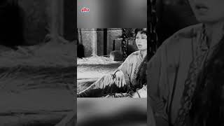 मोहब्बत की झूठी कहानी  Mughal E Azam oldhindisong madhubala latamangeshkar ytshorts hindisong [upl. by Padriac]