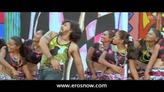 Tamil kuthu song Mambattiyan [upl. by Marice]