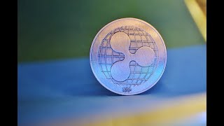 South Korea Fuels XRP Rally Even More After 125M Ripple Settlement [upl. by Cherilynn]