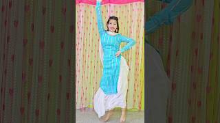 Chote Chote Bhaiyon Ke Bade Bhaiya Song  Bollywood Song Dance Video [upl. by Akerley]