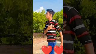 sheesha ke dil banal song love music bhojpuri newsong dance [upl. by Manno]