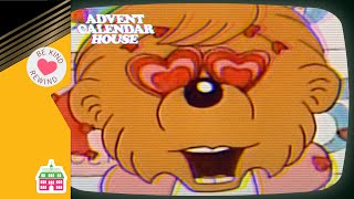 The Berenstain Bears’ Comic Valentine [upl. by Froh]