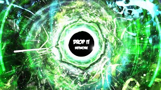 Dubstep Getter  Run Up GNAR EP [upl. by Ford322]