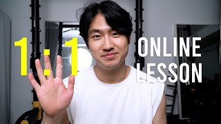 Hey guys 11 lesson with me NOW available [upl. by Lisa]